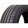 Автошина 205/60R16 KH27 92V   EK Kumho