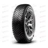 Автошина 155/60R15 HA31 74T   EC Kumho