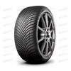 Автошина 225/45R19 HA32 96W XL  EC Kumho