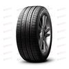 Автошина 135/80R13 KH17 70T   EC Kumho