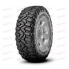 Автошина 235/85R16 MT71 120Q 10PR EV Kumho