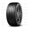 Автошина 245/40R18 PS91 97(Y) XL  EK Kumho
