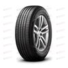 Автошина 235/55R18 Dynapro HP2 RA33 100H   Hankook