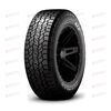 Автошина 255/60R18 Dynapro AT2 RF11 108T   Hankook