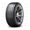 Автошина 235/55R20 Ventus S1 evo3 SUV K127A 105W XL  Hankook