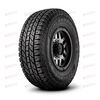 Автошина 215/70R16 G015 100H  Yokohama