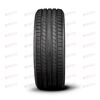 Автошина 225/55R17 G058 97V  Yokohama