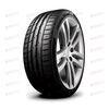 Автошина 205/60R16 Ventus S1 evo2 K117B 92V  RUNFLAT Hankook