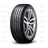 Автошина 205/65R15 Ventus Prime3 K125 94H   Hankook