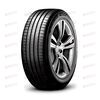 Автошина 215/55R17 Ventus Prime4 K135 94V   Hankook