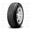 Автошина 195/60R15 Optimo ME02 K424 88H   Hankook