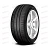 Автошина 195/65R15 Kinergy eco2 K435 95T XL  Hankook