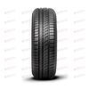 Автошина 185/65R15 88H P1cint Pirelli