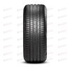 Автошина 205/65R16 95V P7cint(MO) Pirelli