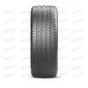 Автошина 225/40R18 92Y XL PWRGY Pirelli