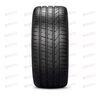 Автошина 225/40R18 92W XL r-f P ZERO(MOE) Pirelli
