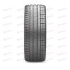 Автошина 225/40R18 92Y XL P-ZERO(AO) Pirelli