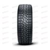 Автошина 185/75R16 93T S-ATR Pirelli