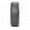 Автошина 235/45R20 100W XL SCORPN Pirelli