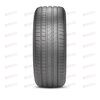 Автошина 225/55R19 99V S-VERD Pirelli
