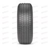 Автошина 215/65R16 98H S-VEas Pirelli