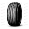 Автошина 245/40RF18 V105S(RF) 93Y  Yokohama