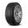 Автошина 205/40R17 V701 84W  Yokohama