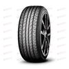 Автошина 225/45R18 AE51H 91V  Yokohama