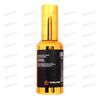 Ароматизатор спрей GOLD Perfume COOL 50мл AIRLINE