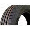Автошина 155/70R13 ES31 75T   EC Kumho