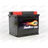 АКБ  45VL FIRE BALL (L+) (1) (пт 410)(207х175х190) 2024 год