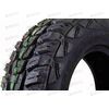 Автошина 215/75R15 KL71 106Q 08PR EK Kumho