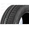 Автошина 175/65/R15 84H CINTURATO P1 (лето) PIRELLI