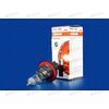 Лампа галоген 12В H13 60/55 Ватт P26.4t Original Line OSRAM