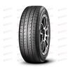 Автошина 215/55R16 ES32 97V  Yokohama