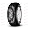 Автошина 215/70R16 G033V 100H  Yokohama
