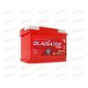 АКБ  65VL GLADIATOR EFB (R+) (0) (пт 650)(242х175х190) 2024 год