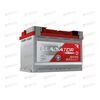 АКБ  77VL GLADIATOR Energy (R+) (0) (пт 760)(276х175х190) 2024 год