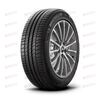 Автошина 225/55/R16 PRIMACY 3 95V MICHELIN