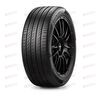 Автошина 215/55/R17 98Y XL POWERGY (лето) PIRELLI