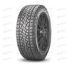 Автошина 185/75/R16 93T SCORPION ATR (лето) PIRELLI