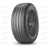 Автошина 215/60/R17 96H SCORPION VERDE (лето) PIRELLI