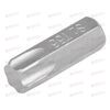 Бита вставка TORX T 55 3/8 дюйма 30 мм (цена за 1шт. в упак. 5 шт) AIRLINE