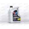 Масло ДВС VALVOLINE 5W30 SYNPOWER XL-III C3 4 л
