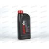 Масло КПП ZIC 80W90 GL-5 MIL-L-2105D 1 л