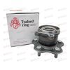 Ступица колеса задн в сборе с подшипником (GR 1192) TRAFORD RING