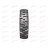 Автошина 210/80/R16 Бел-166 (камера) Белшина