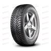 Автошина 215/55/R18 99R XL Ikon Autograph Snow 3 SUV