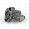 Клапан управления ГУР 3309 (без упак) ГАЗ
