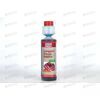 Присадка в топливо (дизель) 250 мл долговременная LIQUI MOLY